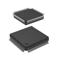 HD64F7017FI28V Renesas Electronics Corporation